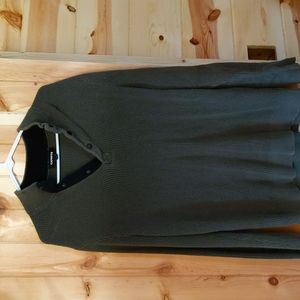 Express Men's Sweater